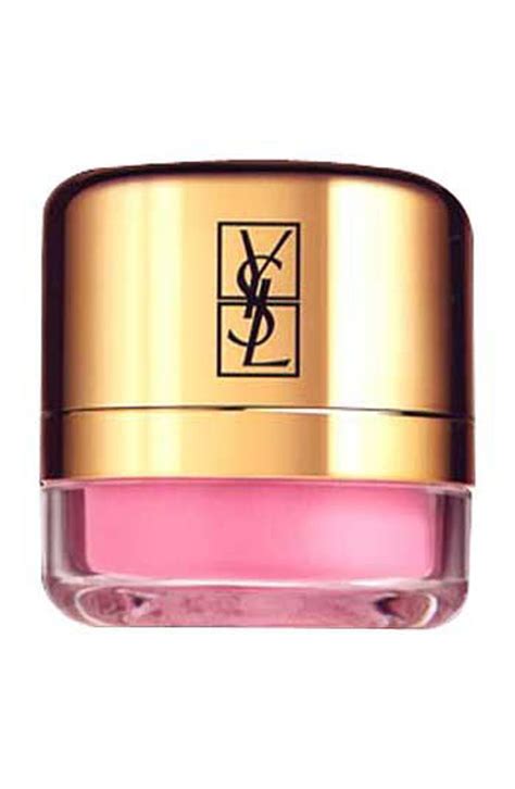 ysl touche blush|ysl blush liquid.